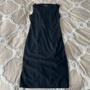 Banana republic dress